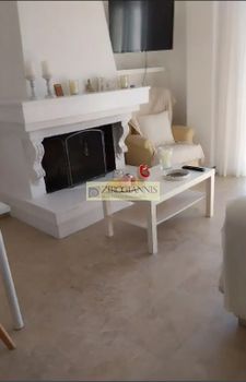 Διαμέρισμα 65τ.μ. για ενοικίαση-Μαρούσι