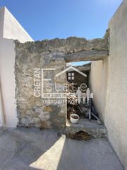 Μονοκατοικία 150 τ.μ. για πώληση