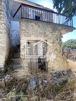 Μονοκατοικία 100τ.μ. για πώληση-Ιεράπετρα » Ανατολή