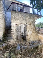 Μονοκατοικία 100 τ.μ. για πώληση