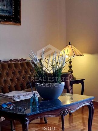 Διαμέρισμα 79 τ.μ. για ενοικίαση, Αθήνα - Κέντρο, Κέντρο