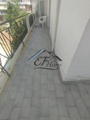 Studio / γκαρσονιέρα 30 τ.μ. για ενοικίαση, Αχαΐα, Πάτρα-thumb-14