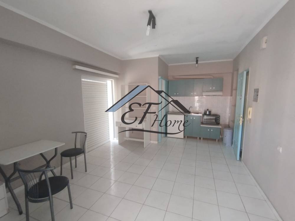 Studio / γκαρσονιέρα 30 τ.μ. προς ενοικίαση, Γούβα