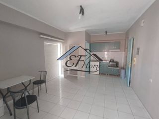 Studio / γκαρσονιέρα 30 τ.μ. για ενοικίαση, Αχαΐα, Πάτρα-thumb-4