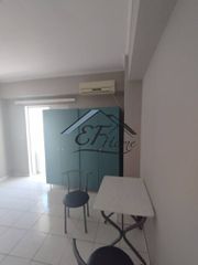 Studio / γκαρσονιέρα 30 τ.μ. για ενοικίαση, Αχαΐα, Πάτρα-thumb-8