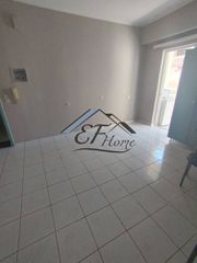 Studio / γκαρσονιέρα 30 τ.μ. για ενοικίαση, Αχαΐα, Πάτρα-thumb-6