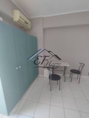 Studio / γκαρσονιέρα 30 τ.μ. για ενοικίαση, Αχαΐα, Πάτρα-thumb-7