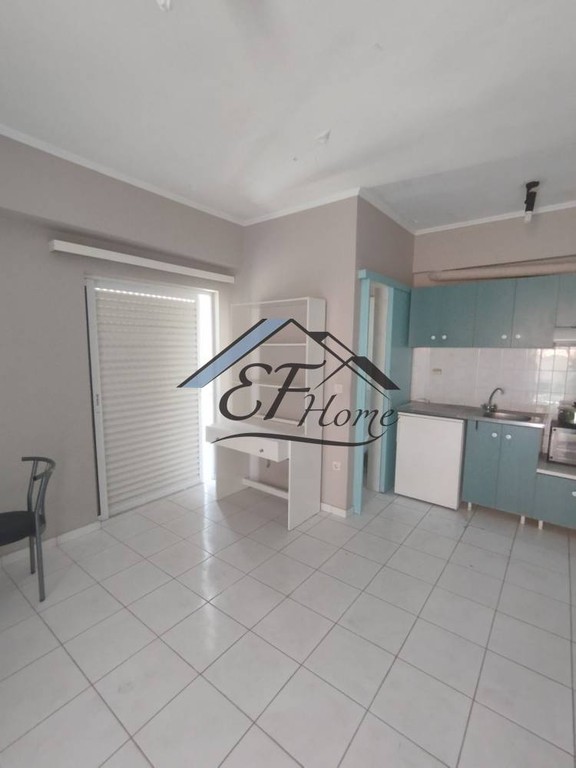 Studio / γκαρσονιέρα 30 τ.μ. προς ενοικίαση, Γούβα