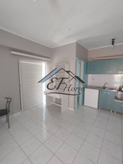 Studio / γκαρσονιέρα 30 τ.μ. για ενοικίαση, Αχαΐα, Πάτρα-thumb-2