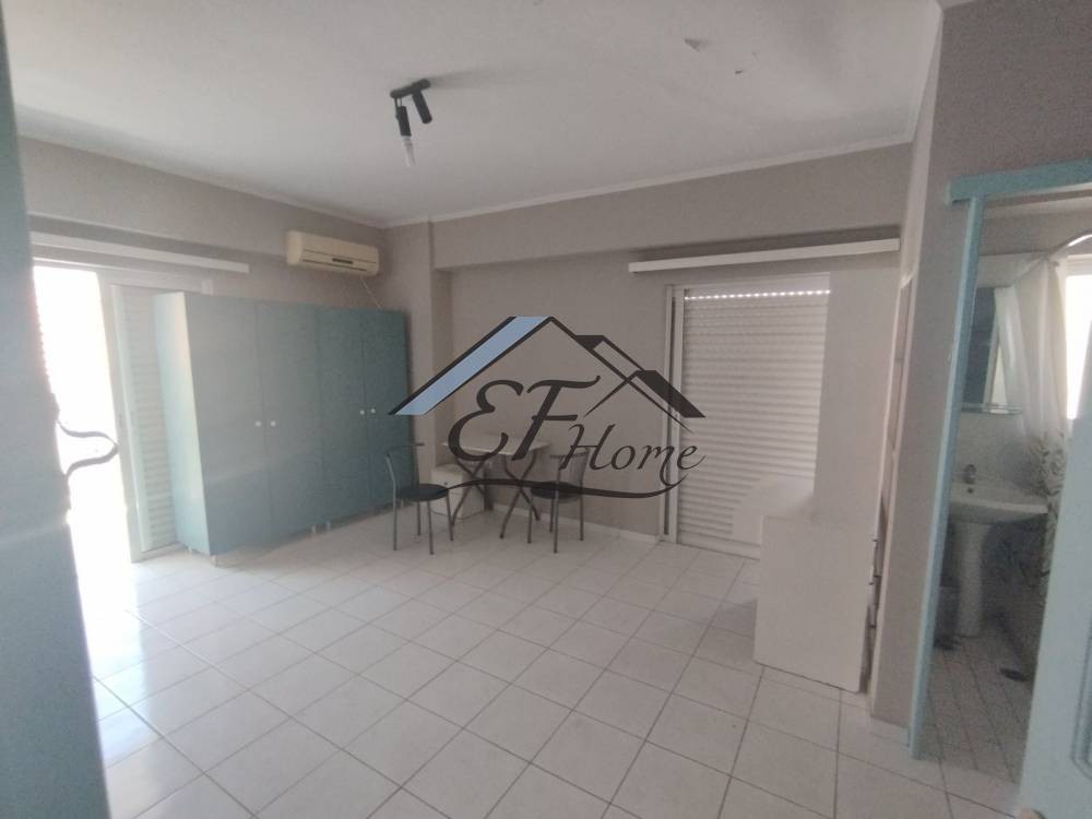 Studio / γκαρσονιέρα 30 τ.μ. προς ενοικίαση, Γούβα