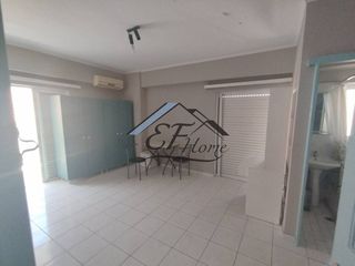 Studio / γκαρσονιέρα 30 τ.μ. για ενοικίαση, Αχαΐα, Πάτρα-thumb-3