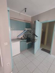 Studio / γκαρσονιέρα 30 τ.μ. για ενοικίαση, Αχαΐα, Πάτρα-thumb-13