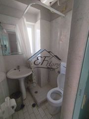 Studio / γκαρσονιέρα 30 τ.μ. για ενοικίαση, Αχαΐα, Πάτρα-thumb-10