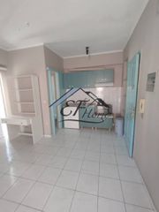 Studio / γκαρσονιέρα 30 τ.μ. για ενοικίαση, Αχαΐα, Πάτρα-thumb-1