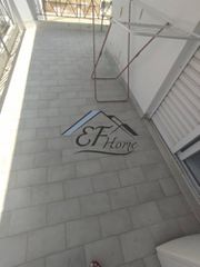Studio / γκαρσονιέρα 30 τ.μ. για ενοικίαση, Αχαΐα, Πάτρα-thumb-15