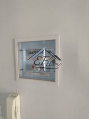 Studio / γκαρσονιέρα 30 τ.μ. για ενοικίαση, Αχαΐα, Πάτρα-thumb-12