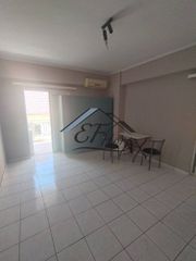 Studio / γκαρσονιέρα 30 τ.μ. για ενοικίαση, Αχαΐα, Πάτρα-thumb-5