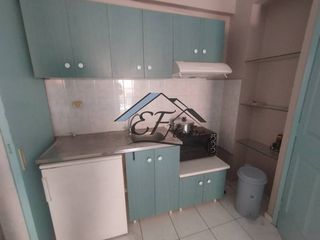 Studio / γκαρσονιέρα 30 τ.μ. για ενοικίαση