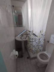 Studio / γκαρσονιέρα 30 τ.μ. για ενοικίαση, Αχαΐα, Πάτρα-thumb-9