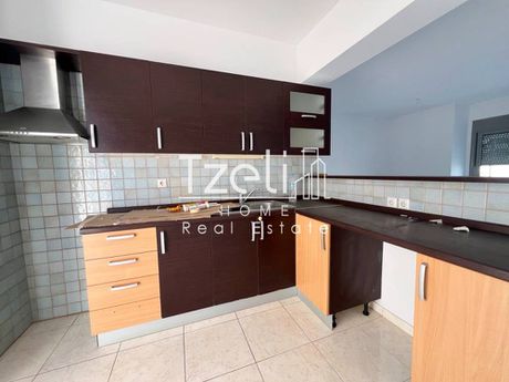 Apartment 98sqm for sale-Koropi » Center