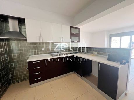 Διαμέρισμα 98τ.μ. για πώληση-Κορωπί » Κέντρο