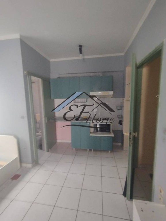 Studio / γκαρσονιέρα 30 τ.μ. προς ενοικίαση, Γούβα