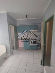 Studio / γκαρσονιέρα 30 τ.μ. για ενοικίαση, Αχαΐα, Πάτρα-thumb-2
