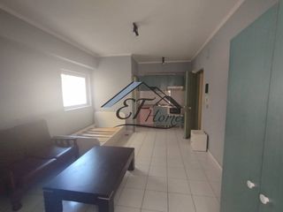 Studio / γκαρσονιέρα 30 τ.μ. για ενοικίαση, Αχαΐα, Πάτρα-thumb-4