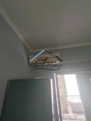 Studio / γκαρσονιέρα 30 τ.μ. για ενοικίαση, Αχαΐα, Πάτρα-thumb-10