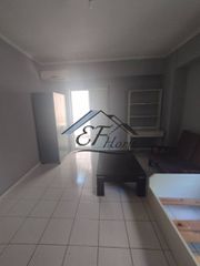 Studio / γκαρσονιέρα 30 τ.μ. για ενοικίαση, Αχαΐα, Πάτρα-thumb-7
