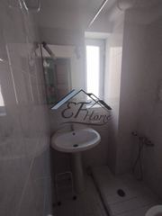 Studio / γκαρσονιέρα 30 τ.μ. για ενοικίαση, Αχαΐα, Πάτρα-thumb-12