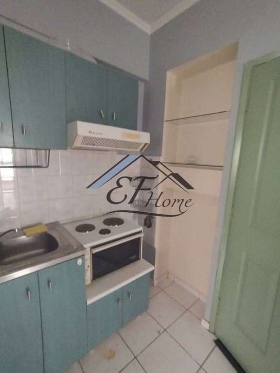 Studio / γκαρσονιέρα 30 τ.μ. προς ενοικίαση, Γούβα