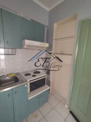 Studio / γκαρσονιέρα 30 τ.μ. για ενοικίαση, Αχαΐα, Πάτρα-thumb-1