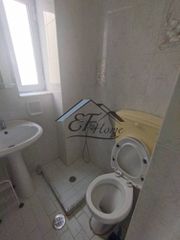 Studio / γκαρσονιέρα 30 τ.μ. για ενοικίαση, Αχαΐα, Πάτρα-thumb-13