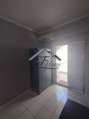 Studio / γκαρσονιέρα 30 τ.μ. για ενοικίαση, Αχαΐα, Πάτρα-thumb-9