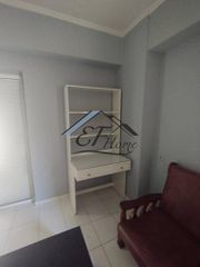 Studio / γκαρσονιέρα 30 τ.μ. για ενοικίαση, Αχαΐα, Πάτρα-thumb-5
