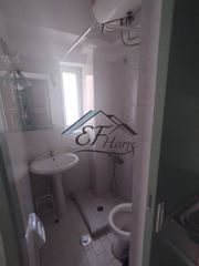 Studio / γκαρσονιέρα 30 τ.μ. για ενοικίαση, Αχαΐα, Πάτρα-thumb-11