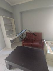 Studio / γκαρσονιέρα 30 τ.μ. για ενοικίαση, Αχαΐα, Πάτρα-thumb-3
