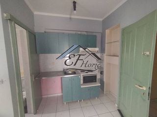 Studio / γκαρσονιέρα 30 τ.μ. για ενοικίαση
