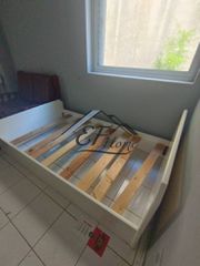 Studio / γκαρσονιέρα 30 τ.μ. για ενοικίαση, Αχαΐα, Πάτρα-thumb-6