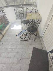 Studio / γκαρσονιέρα 30 τ.μ. για ενοικίαση, Αχαΐα, Πάτρα-thumb-14