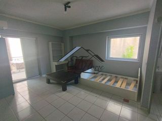 Studio / γκαρσονιέρα 30 τ.μ. για ενοικίαση, Αχαΐα, Πάτρα-thumb-8