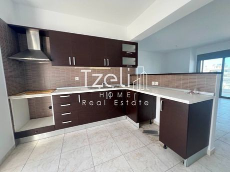 Διαμέρισμα 98τ.μ. για πώληση-Κορωπί » Κέντρο