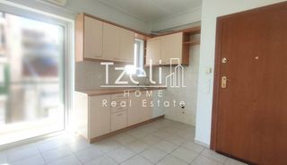 Studio / γκαρσονιέρα 30 τ.μ. για ενοικίαση