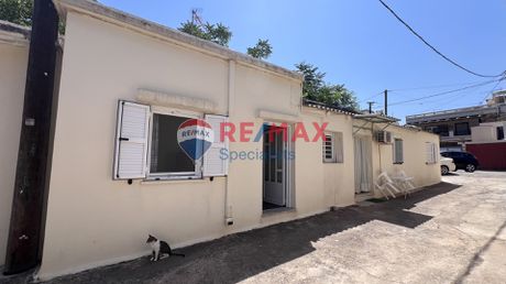 Μονοκατοικία 75τ.μ. για πώληση-Ελ. βενιζέλος