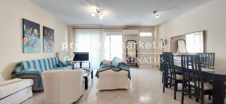 Apartment 80sqm for rent-Eleitheres » Nea Peramos