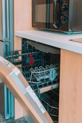 Διαμέρισμα 70 τ.μ. για ενοικίαση, Πειραιάς, Καστέλλα-thumb-24