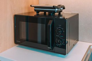 Διαμέρισμα 70 τ.μ. για ενοικίαση, Πειραιάς, Καστέλλα-thumb-21