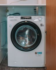 Διαμέρισμα 70 τ.μ. για ενοικίαση, Πειραιάς, Καστέλλα-thumb-23