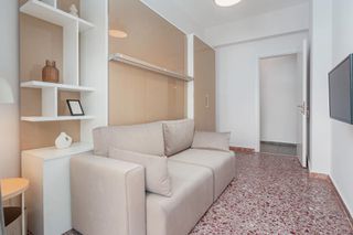 Διαμέρισμα 70 τ.μ. για ενοικίαση, Πειραιάς, Καστέλλα-thumb-11